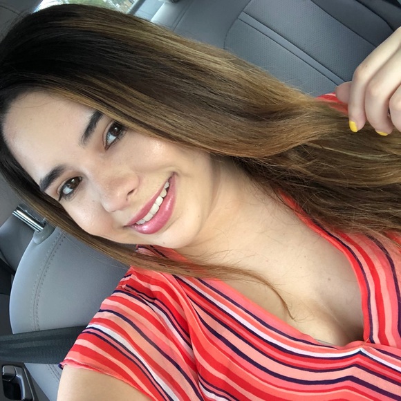 tiffany_calixto